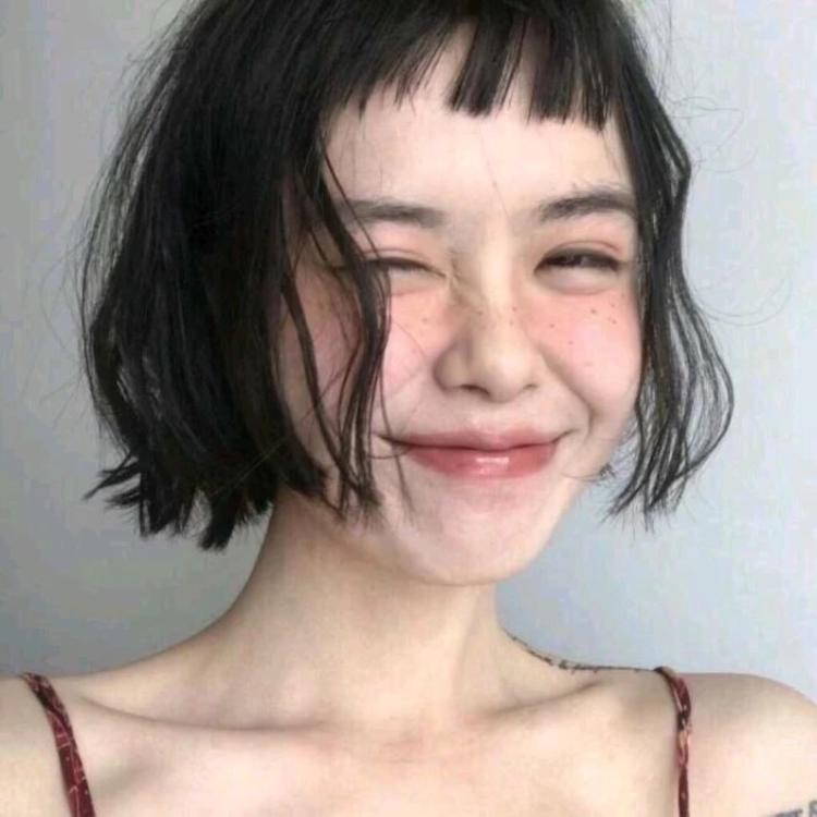 阿南敦子（饰 久保太太） - 教育课程视频在线观看 - 客户端看电影